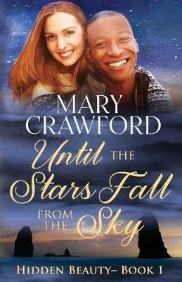 Until the Stars Fall from the Sky - Mary Crawford - cover