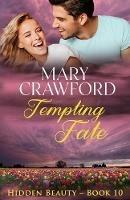 Tempting Fate - Mary Crawford - cover