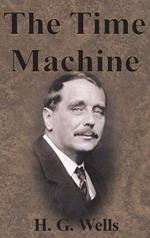 The Time Machine