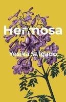 Hermosa - Yesika Salgado - cover