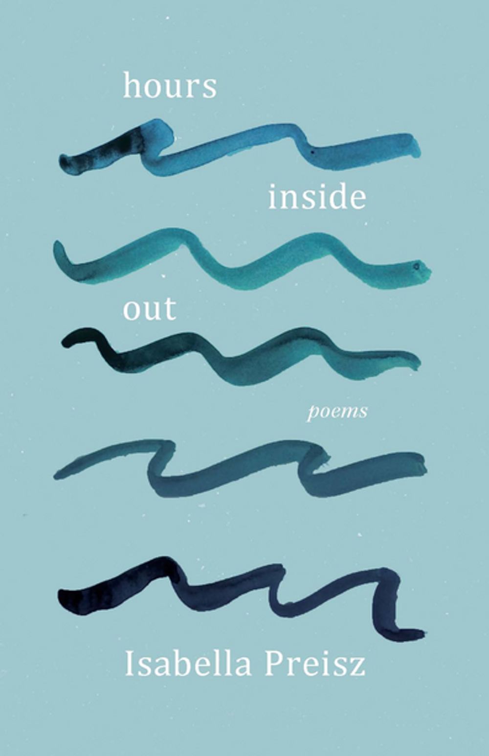 ibs