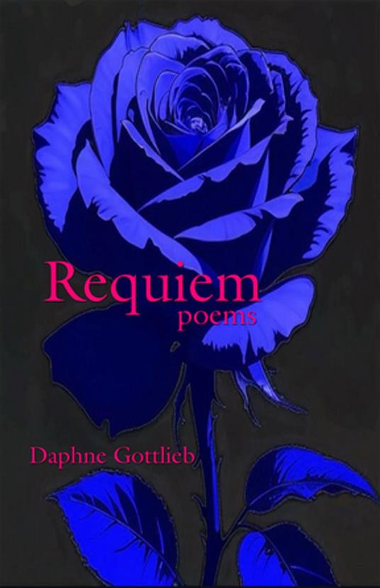 Requiem