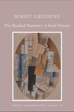Braids & Sequins: Prose Sequence Anthology