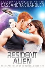 Resident Alien