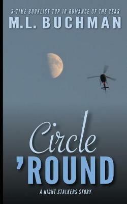 Circle 'Round - M L Buchman - cover