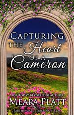 Capturing the Heart of a Cameron