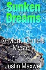 Sunken Dreams