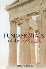 Fundamentals of the Faith