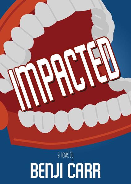 Impacted