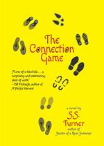 Connection Game