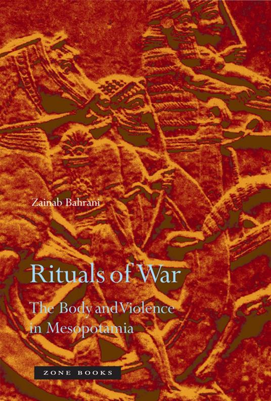 Rituals of War