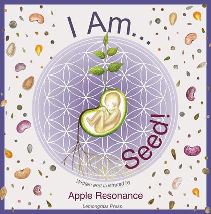 I Am Seed!