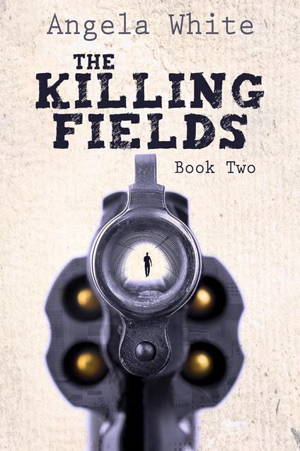 The Killing Fields