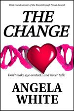 The Change