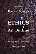 Ethics: An Outline
