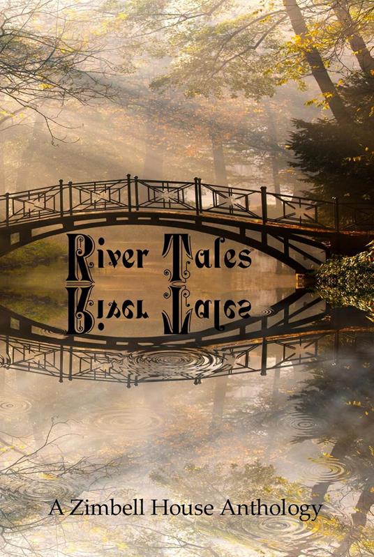 River Tales