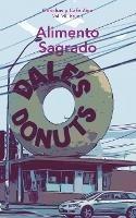 Alimento Sagrado: Conchas y Cafe Zine; Vol. 7, Issue 1