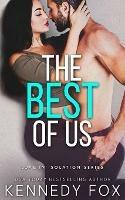 The Best of Us