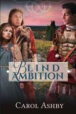 Blind Ambition