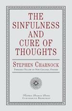 The Sinfulness and Cure of Thoughts