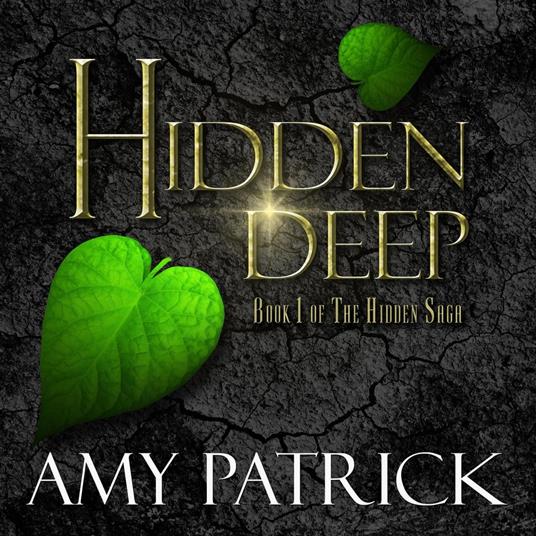 Hidden Deep