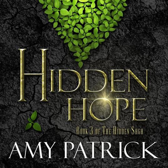 Hidden Hope
