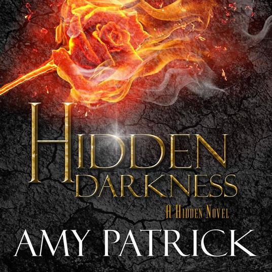 Hidden Darkness