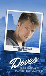 Doves: Love in Los Angeles Book 2
