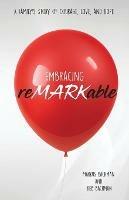 Embracing reMARKable - Deb Bachman,Markus Bachman - cover