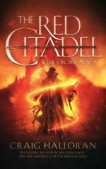 The Red Citadel and the Sorcerer's Power