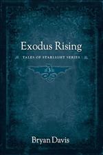 Exodus Rising