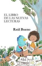 El Libro de Las Nuevas Lecturas