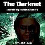 Darknet, The