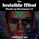 Invisible Mind, The