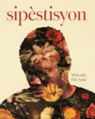 sipèstisyon - McKendy Fils-Aimé - cover