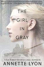 The Girl in Gray