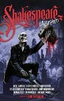 Shakespeare Unleashed - cover