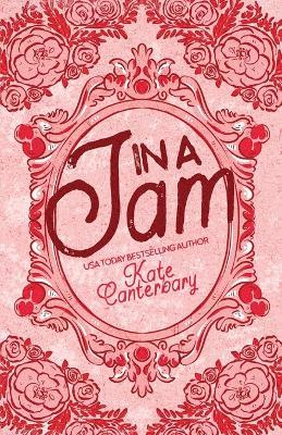 In a Jam Special Edition - Kate Canterbary - cover