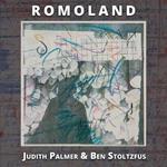 Romoland: A Pictonovel