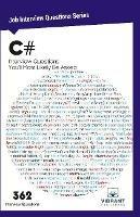 C# Interview Questions You'll Most Likely Be Asked - Vibrant Publishers - cover