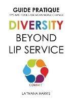 Action Guide: Diversity Beyond Lip Service (French Translation)