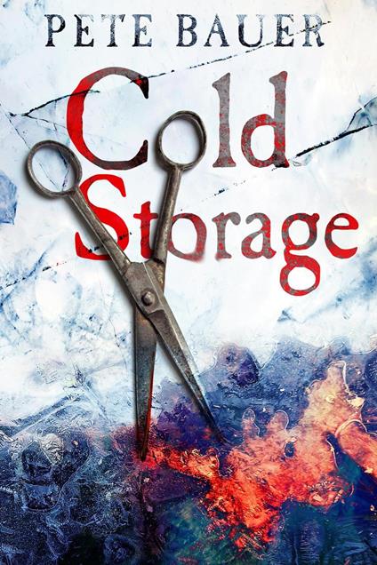 Cold Storage