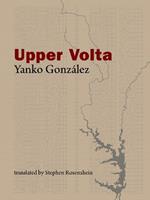 Upper Volta