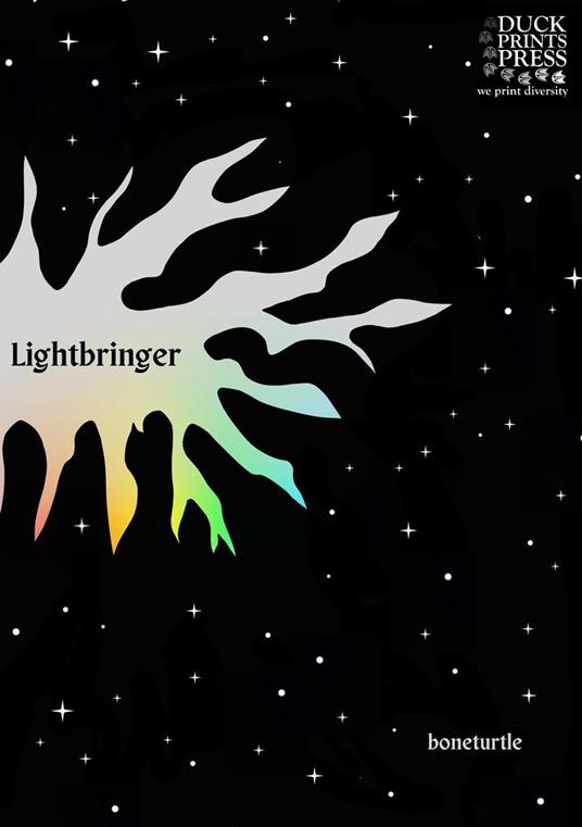 Lightbringer