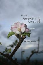 In the Awakening Season