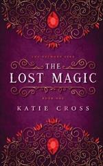 The Lost Magic