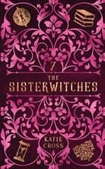 The Sisterwitches: Book 7
