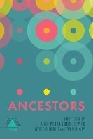 Ancestors - cover