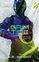 Grim Tide
