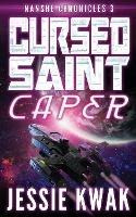 Cursed Saint Caper